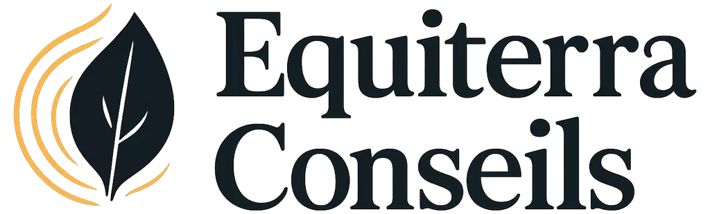 Equiterra Conseils